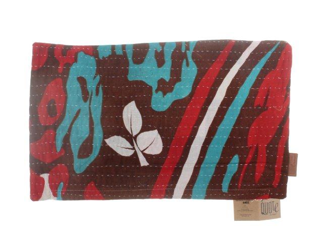 Sari Kissenbezug 30x50