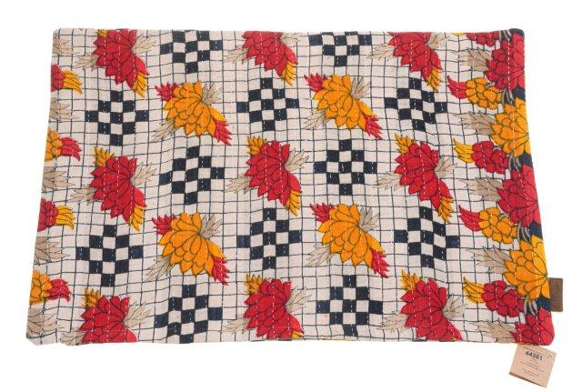 Sari Kissenbezug 50x70