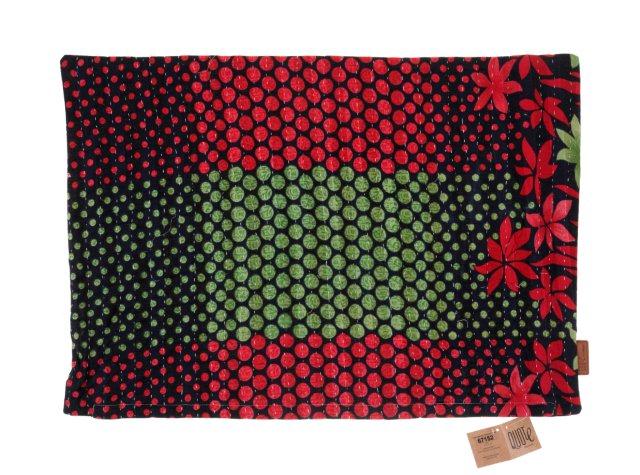 Sari Kissenbezug 50x70