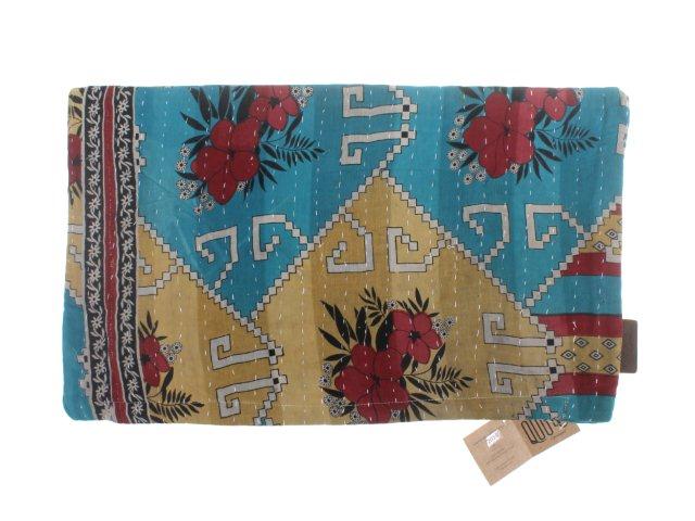 Sari Kissenbezug 30x50