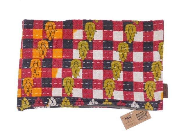 Sari Kissenbezug 30x50