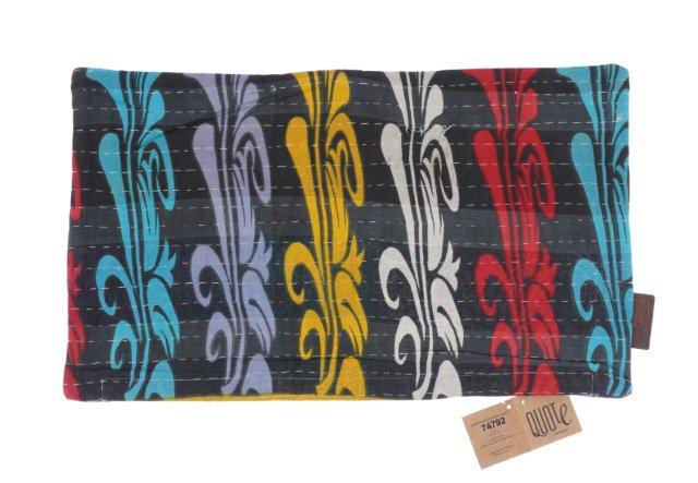 Sari Kissenbezug 30x50
