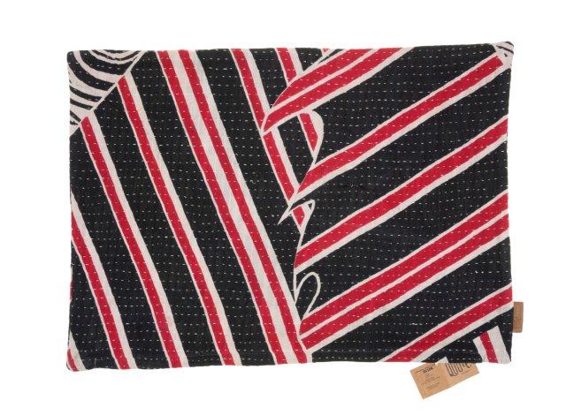 Sari Kissenbezug 50x70