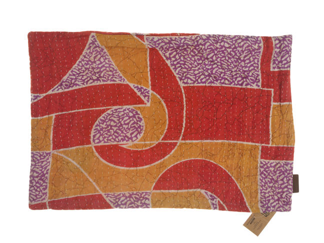 Sari Kissenbezug 50x70