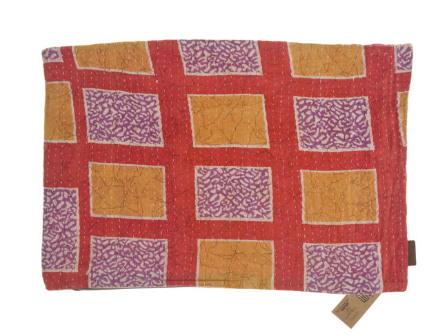 Sari Kissenbezug 50x70