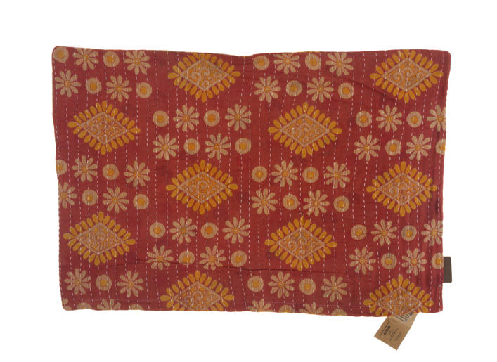 Sari Kissenbezug 50x70
