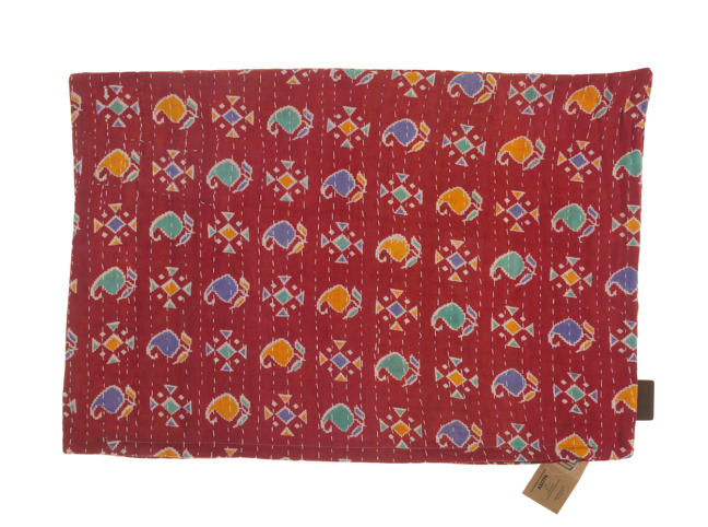 Sari Kissenbezug 50x70