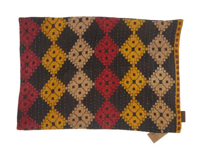 Sari Kissenbezug 50x70