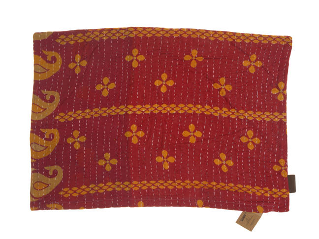 Sari Kissenbezug 50x70