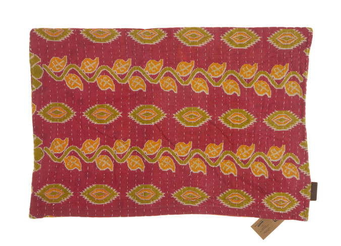 Sari Kissenbezug 50x70