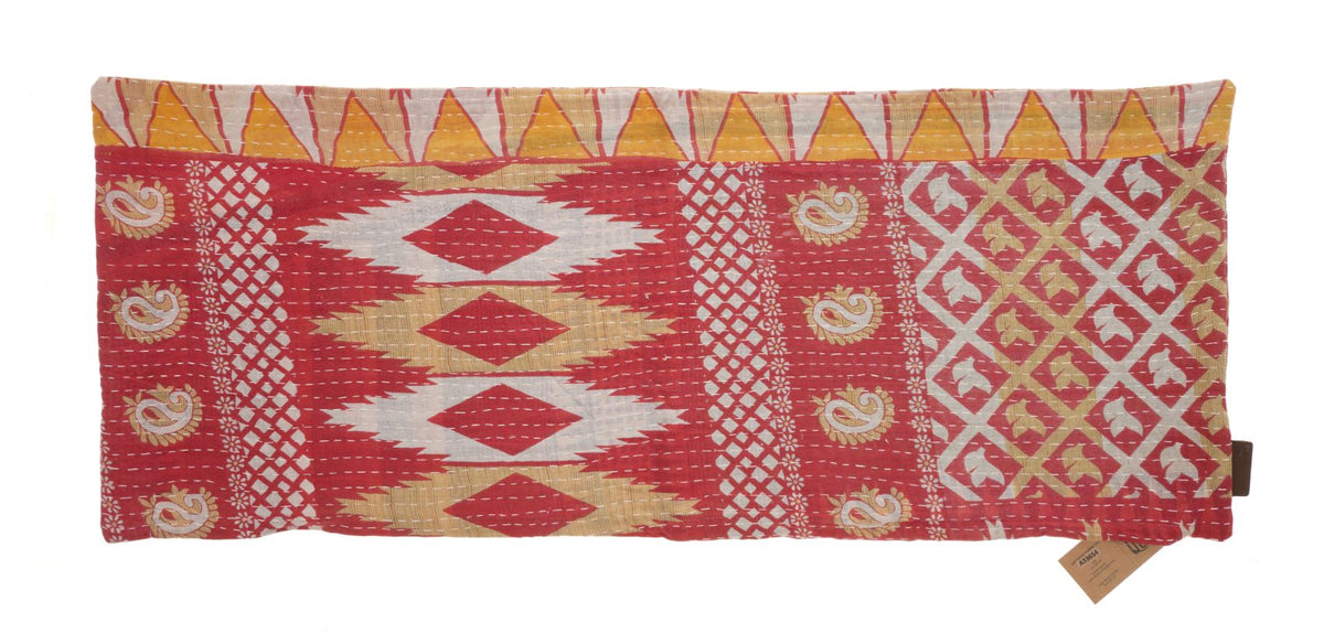 Sari Kissenbezug 40x100