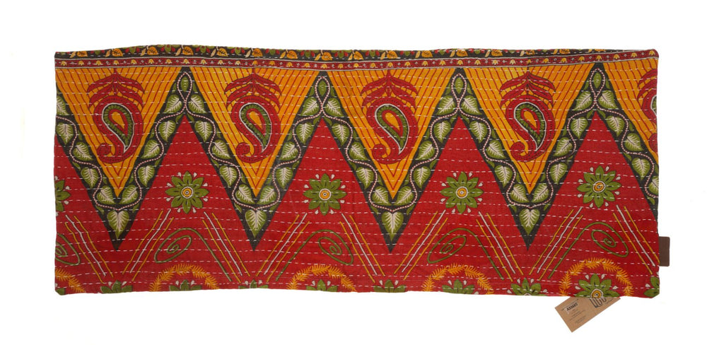 Sari Kissenbezug 40x100