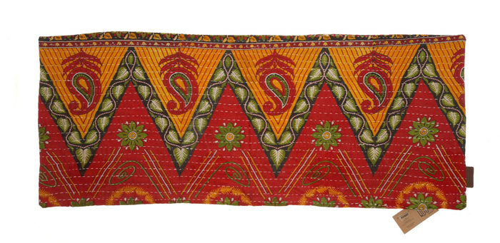 Sari Kissenbezug 40x100