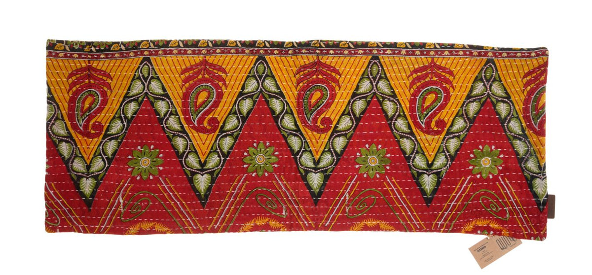 Sari Kissenbezug 40x100