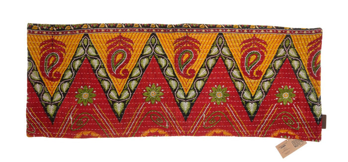 Sari Kissenbezug 40x100
