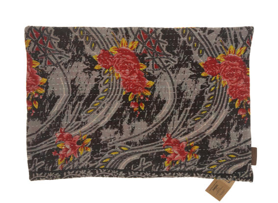 Sari Kissenbezug 60x40