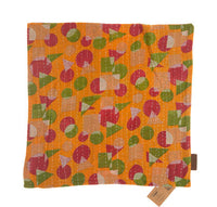 Sari Kissenbezug 50x50