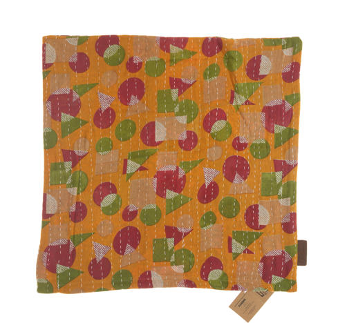 Sari Kissenbezug 50x50