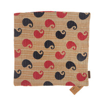 Sari Kissenbezug 50x50