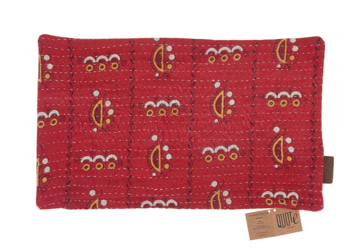 Sari Kissenbezug 30x50