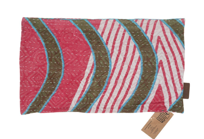 Sari Cushion cover 30x50