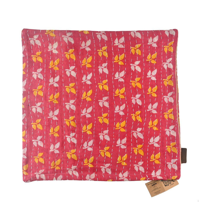 Sari Kissenbezug 50x50