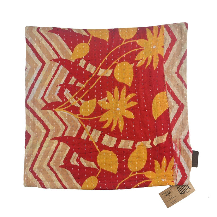 Sari Kissenbezug 50x50