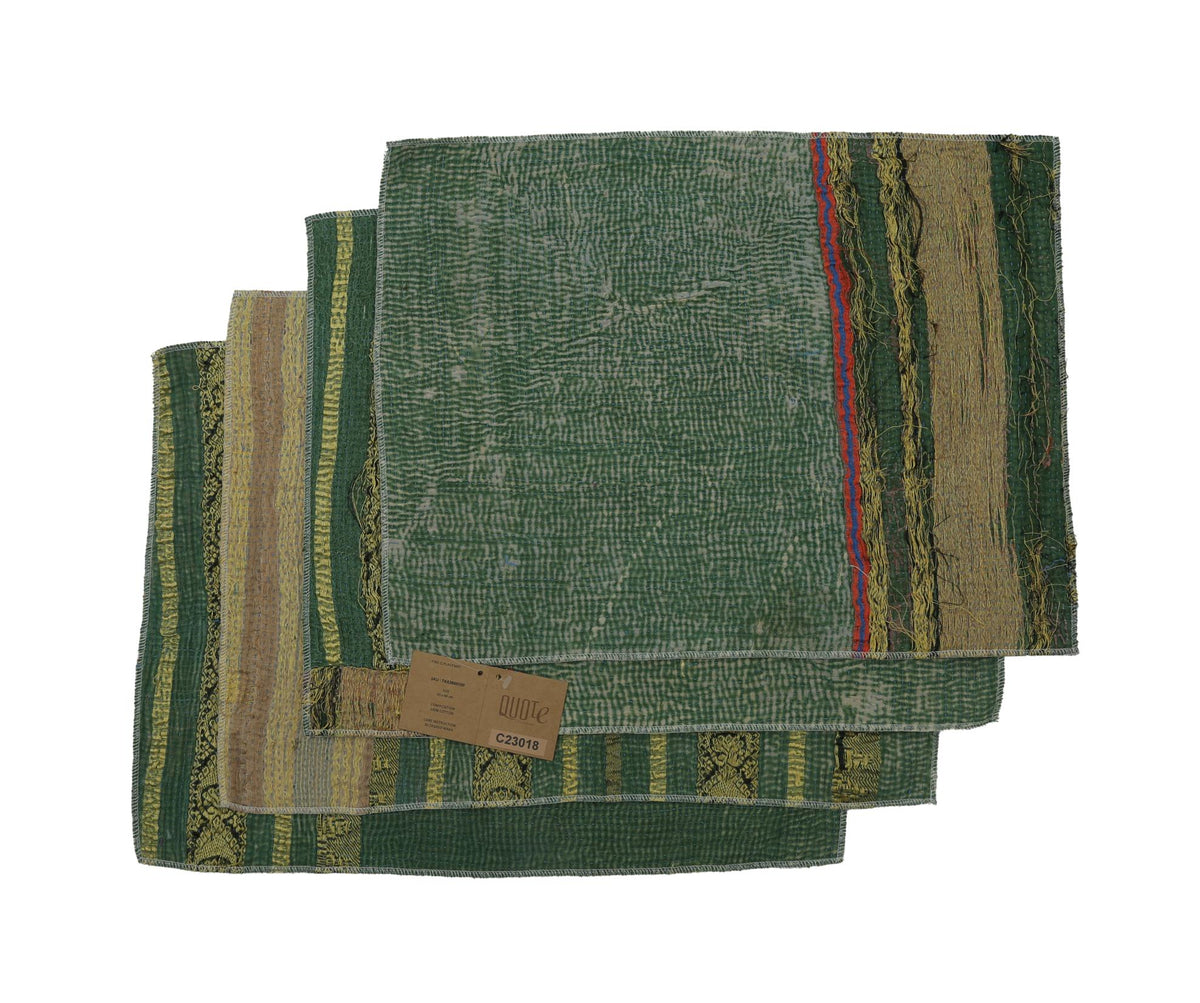 Fine Q Cover Servietten 33x44 (4 St.)