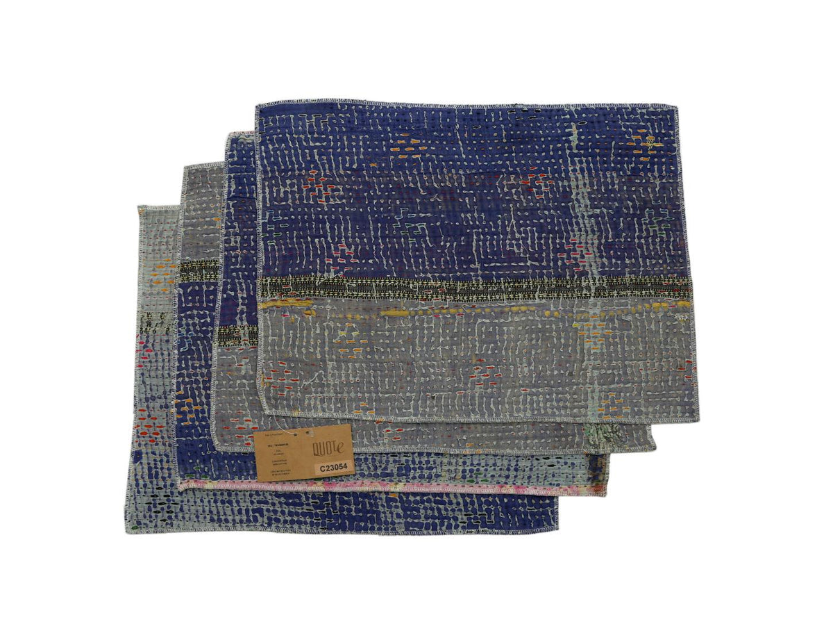 Fine Q Cover Servietten 33x44 (4 St.)