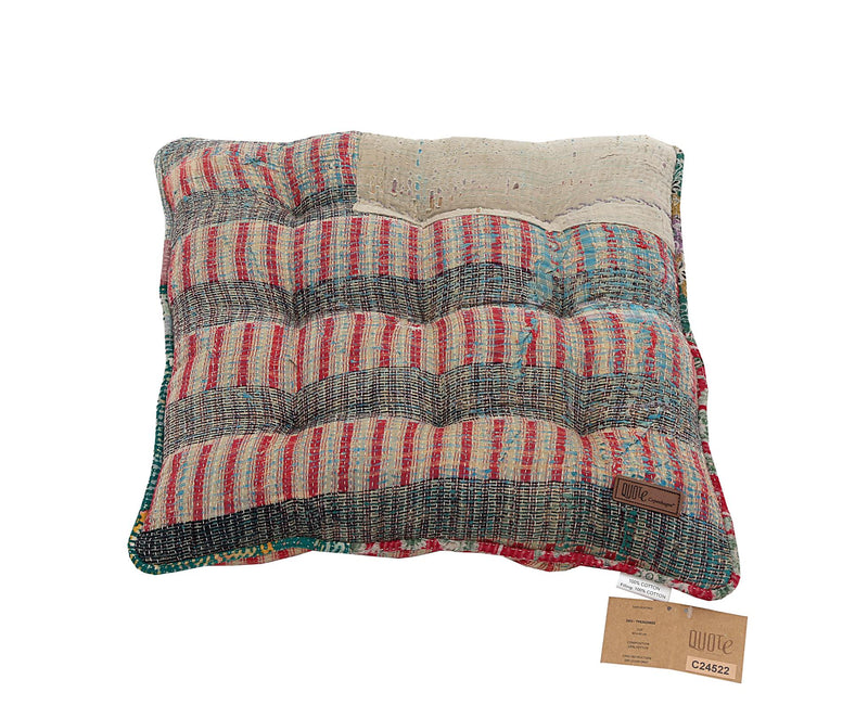 Seat pad 40x40