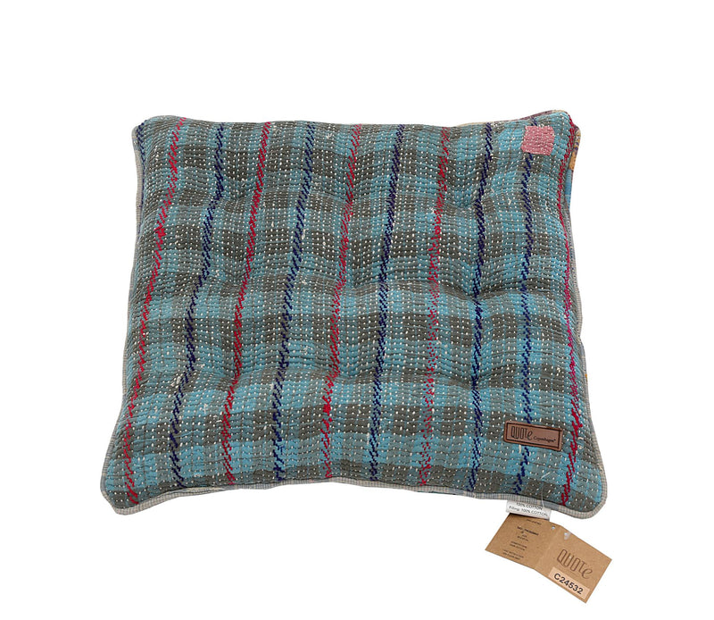 Seat pad 40x40