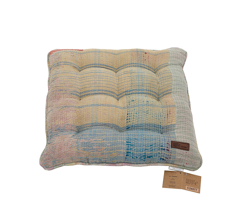 Seat pad 40x40