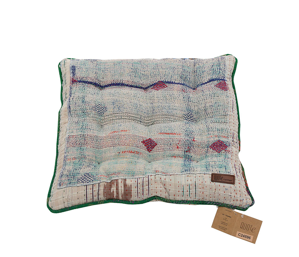 Seat Cushion 40x40