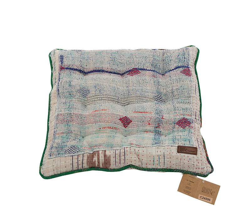 Seat Cushion 40x40