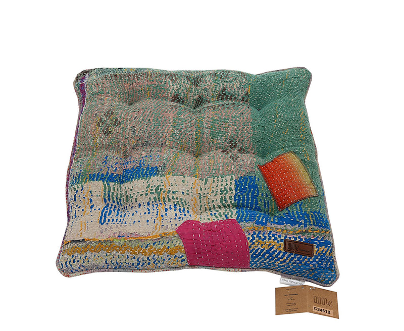 Sitzkissen 40x40