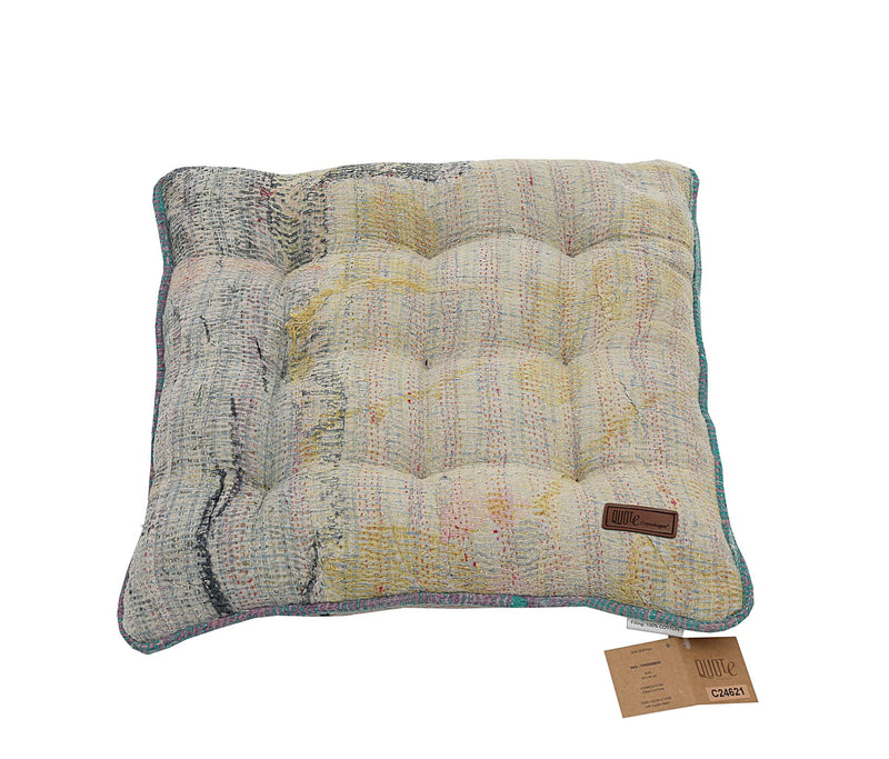 Seat pad 40x40