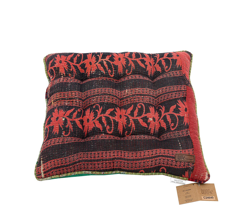 Seat Cushion 40x40