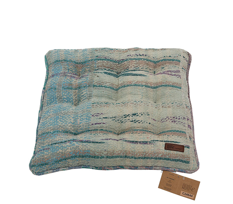 Sitzkissen 40x40
