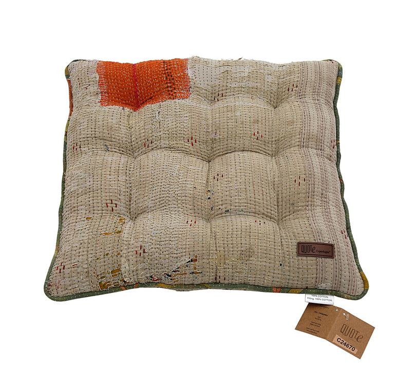 Seat Cushion 40x40