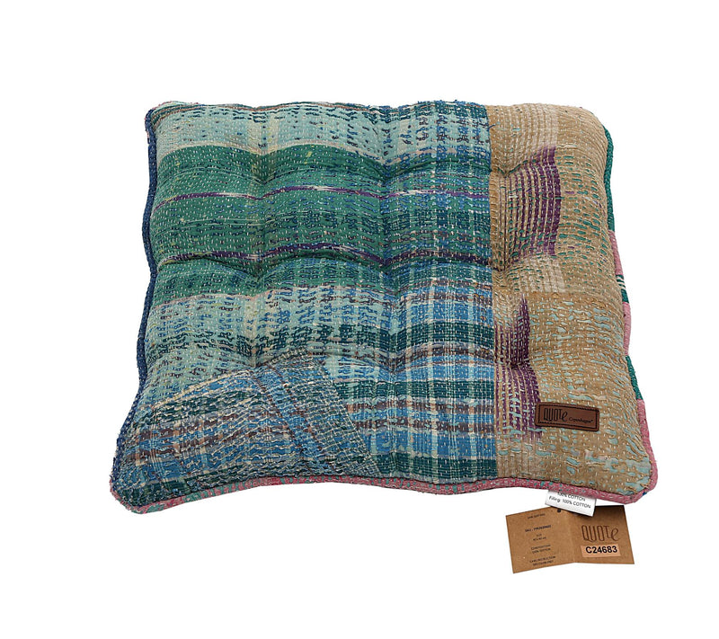 Sitzkissen 40x40