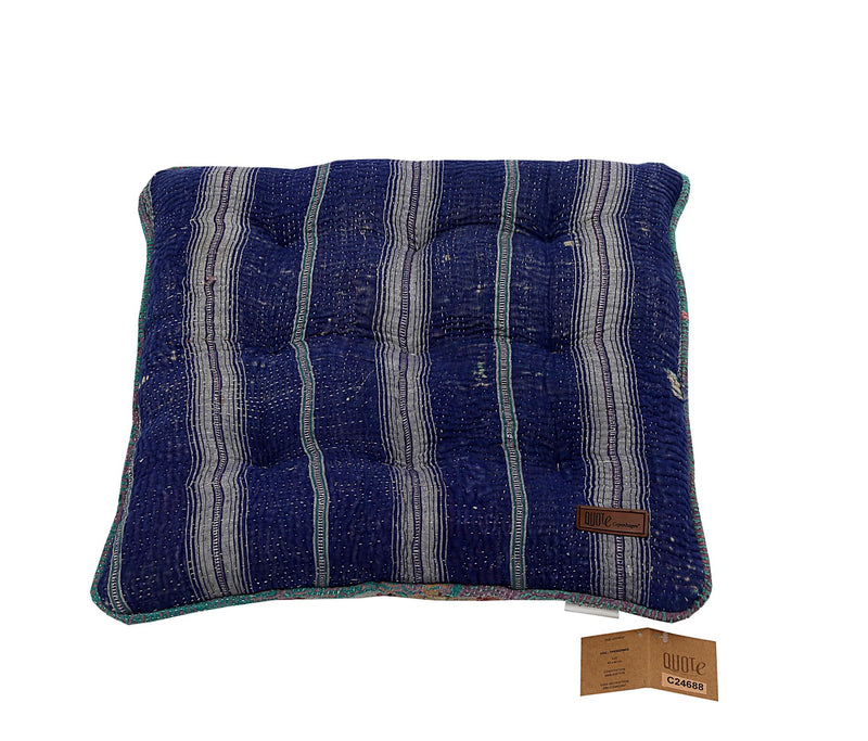 Seat Cushion 40x40