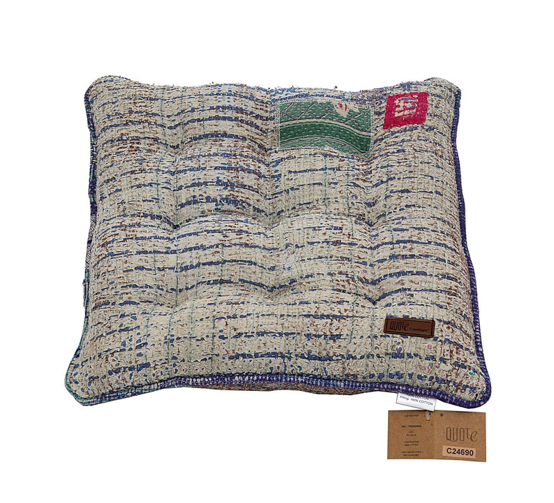 Seat Cushion 40x40