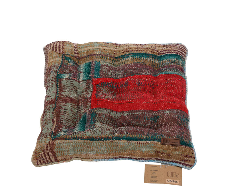 Seat Cushion 40x40