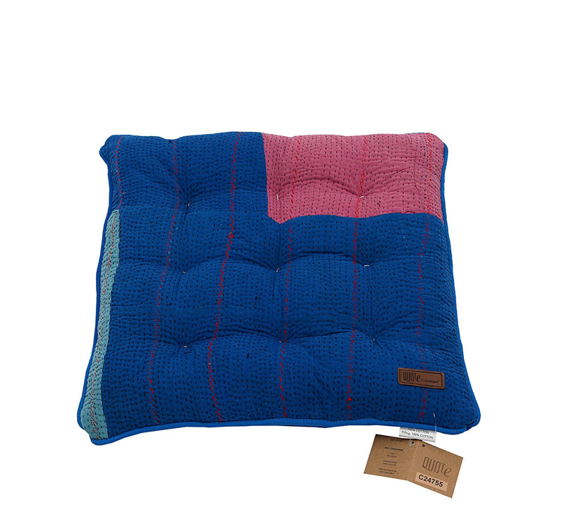 Seat Cushion 40x40