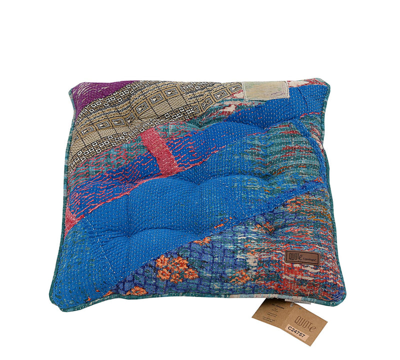 Seat Cushion 40x40