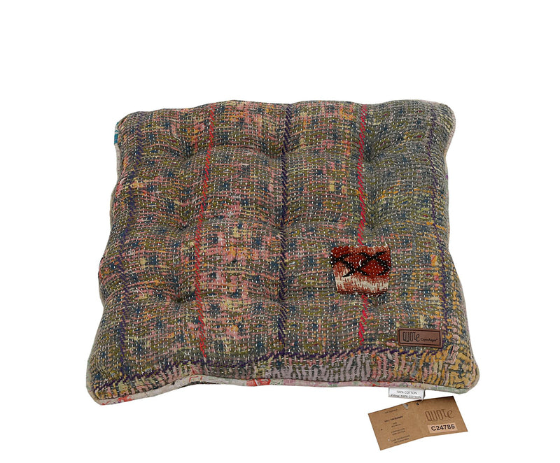 Sitzkissen 40x40
