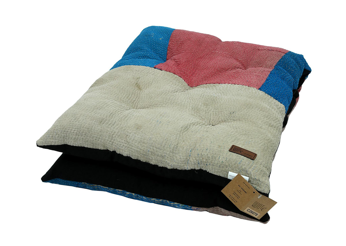 Sari Matratze - Fine Q 45x120