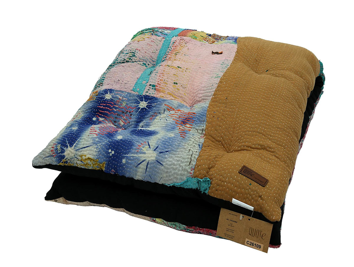 Sari Matratze - Fine Q 45x120