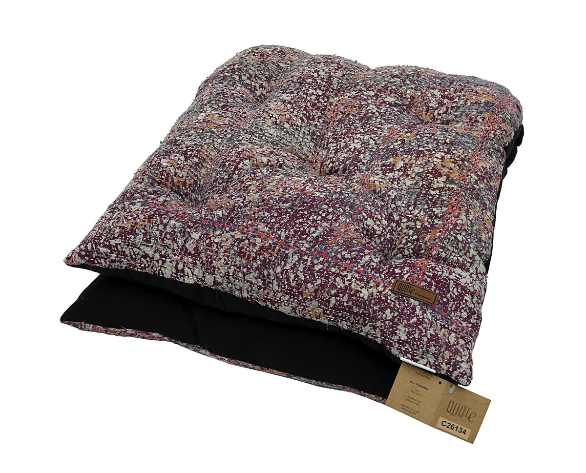 Sari Matratze - Fine Q 45x120