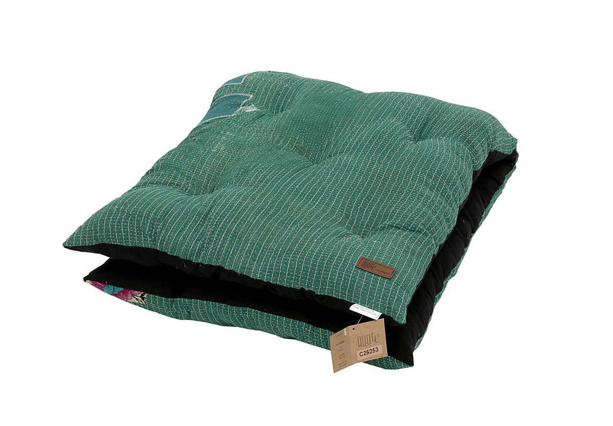 Sari Matratze - Fine Q 45x120